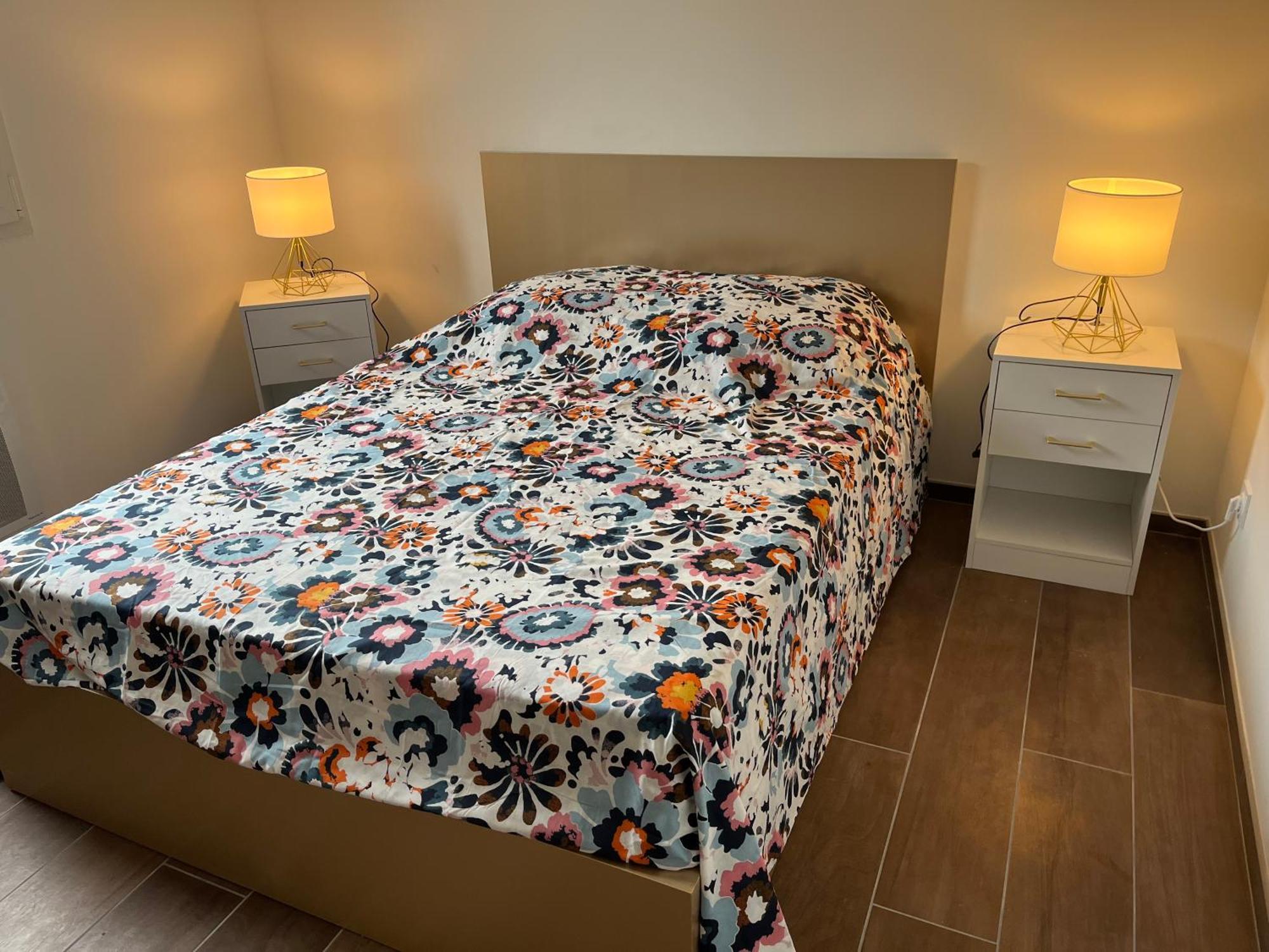 Maison Avec Piscine Interieure Privee, Buses De Spa, Jardin Clos Et Parking Aouste-sur-Sye Luaran gambar