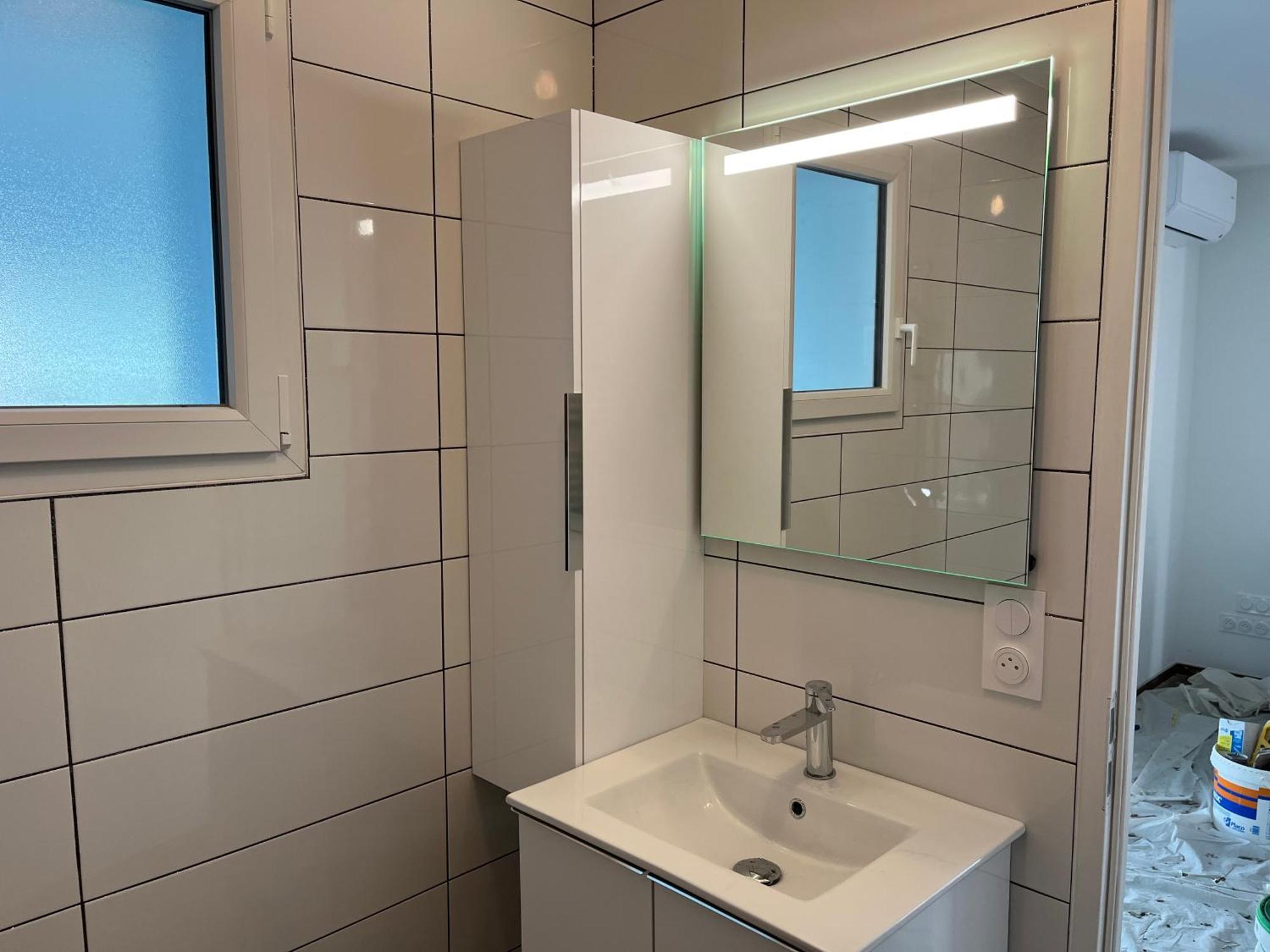 Maison Avec Piscine Interieure Privee, Buses De Spa, Jardin Clos Et Parking Aouste-sur-Sye Luaran gambar